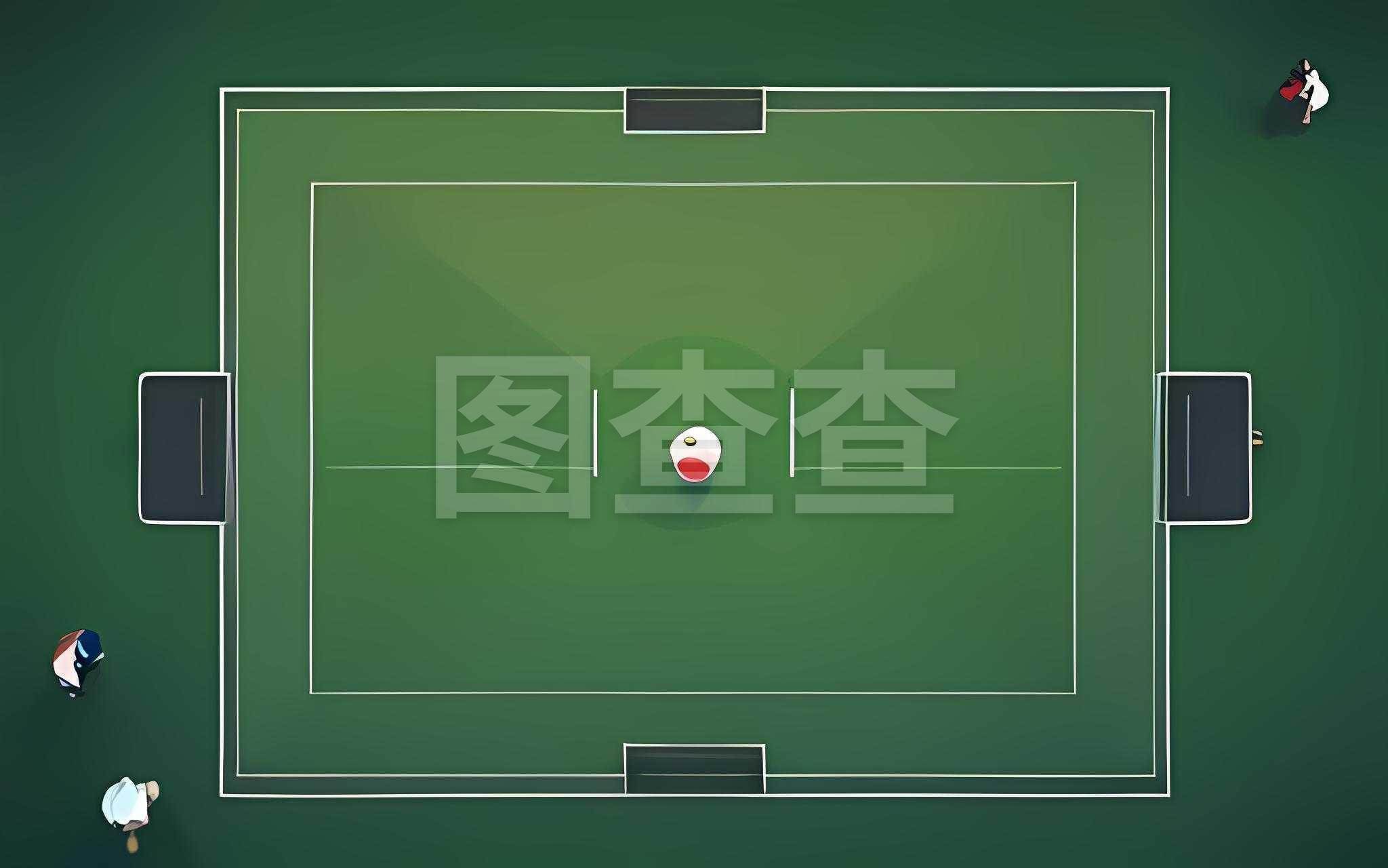 强调