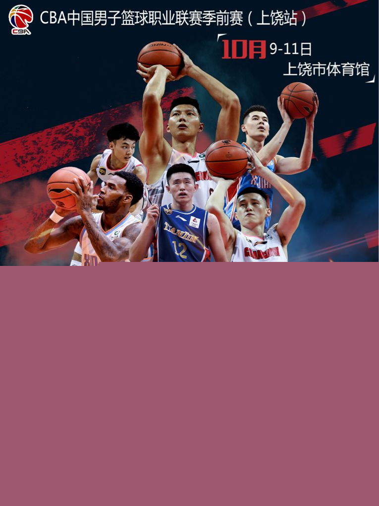 解这些潜在