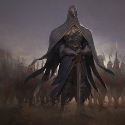 拜仁