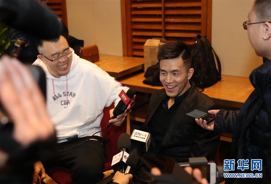 足坛总是少