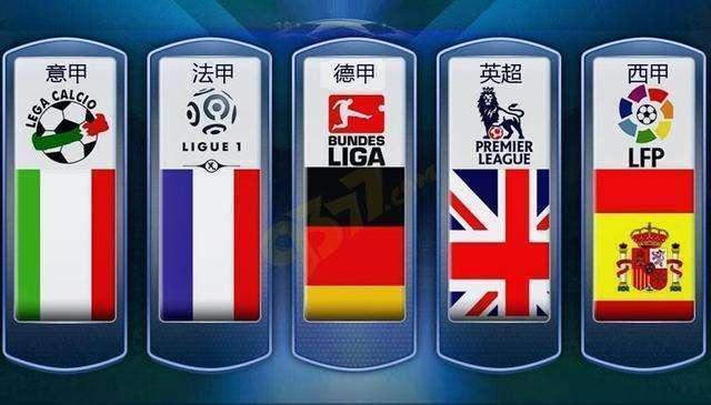 要站点