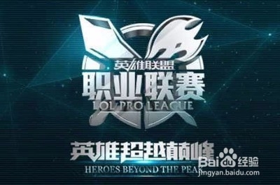 鲜风潮