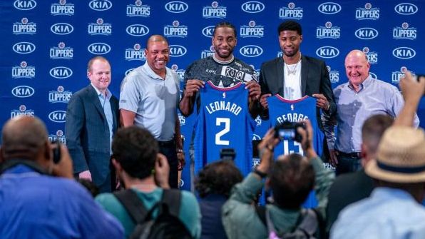 惊人的判断 惊人的判断