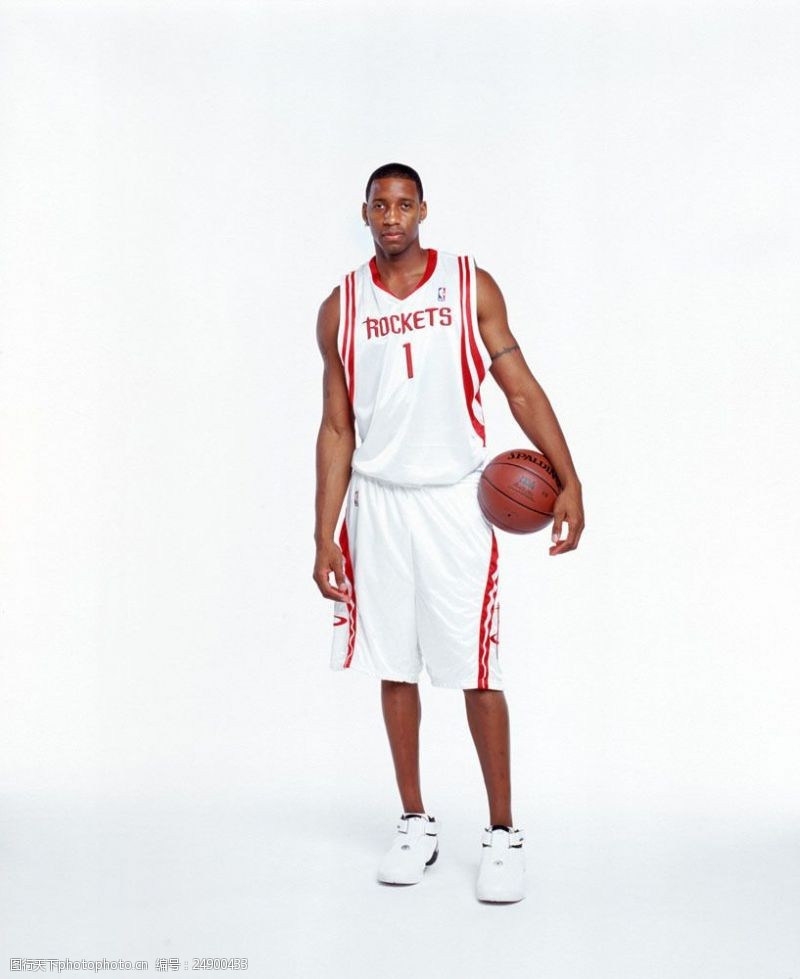 表现必将被 表现必将被