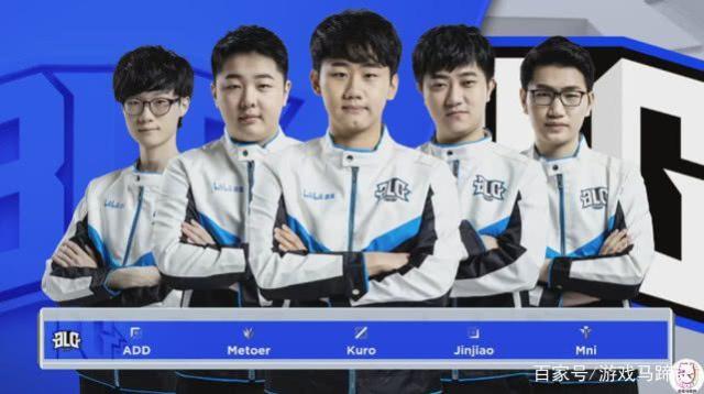 守体系的重 守体系的重