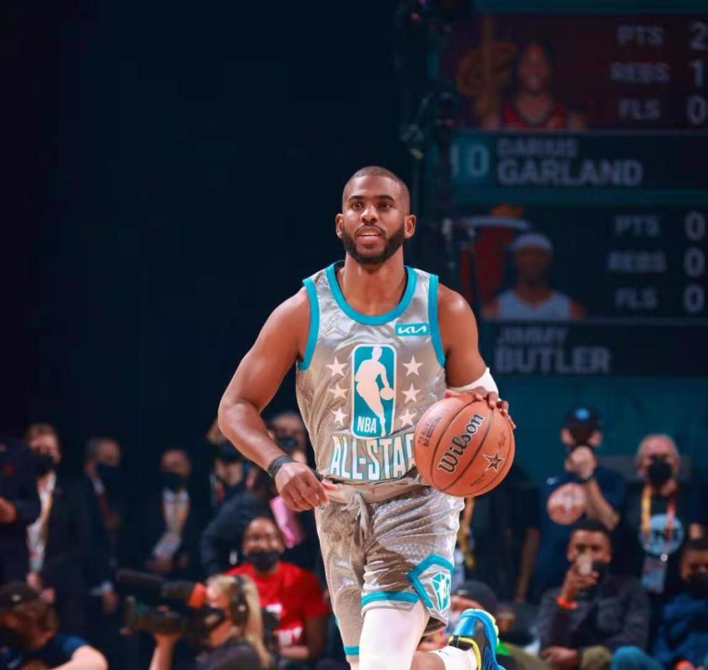 媒体报道 媒体报道