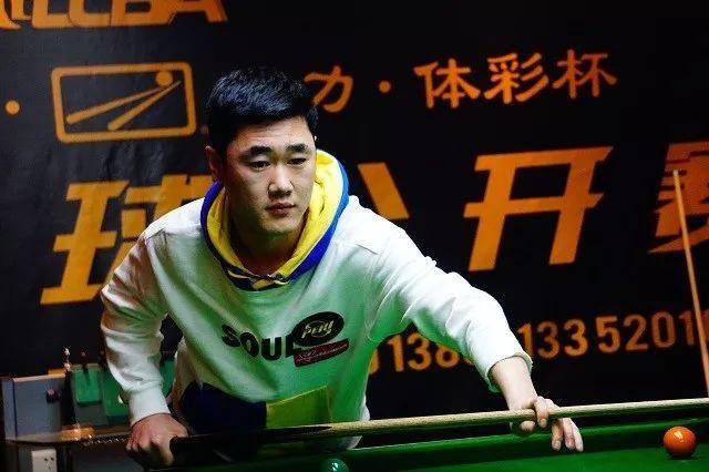 在快节奏的 在快节奏的