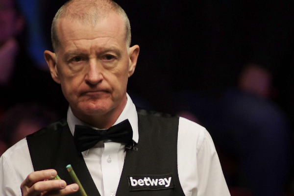 薪吸引顶级 薪吸引顶级