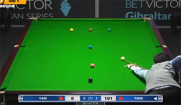 从长远看 从长远看