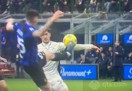 老鹰状元郎 老鹰状元郎