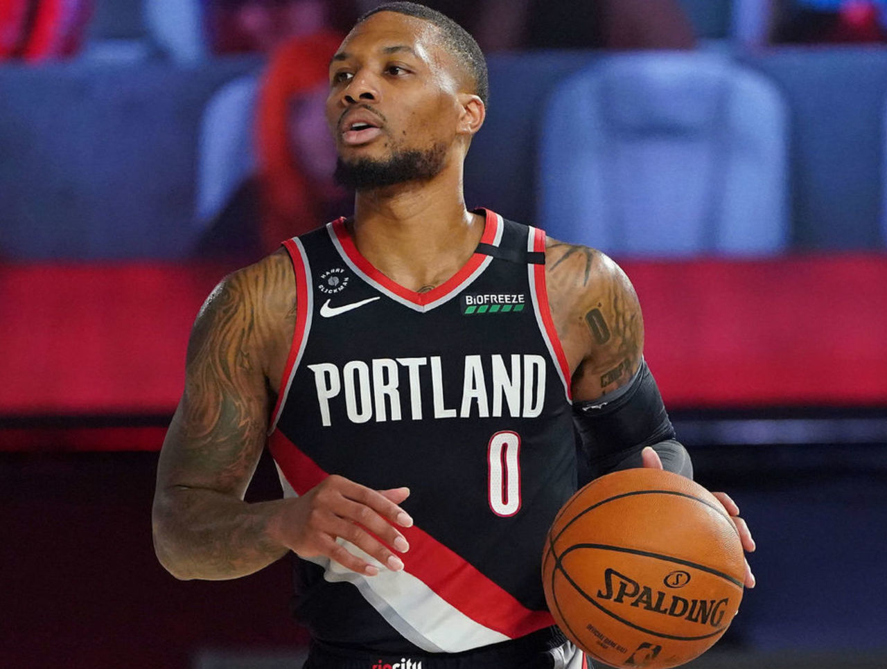 图都到位 图都到位