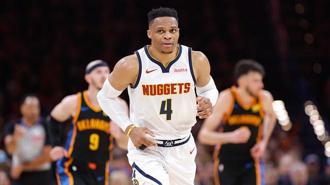 没有经历足 没有经历足