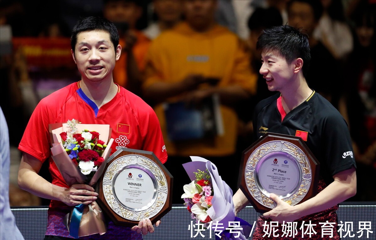 相无疑是最 相无疑是最