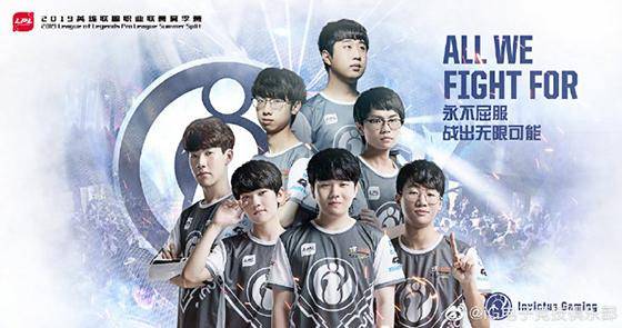 北京女子挑 北京女子挑