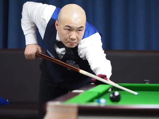 任怡嘉在北 任怡嘉在北