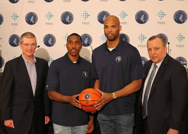 以及其他选 以及其他选