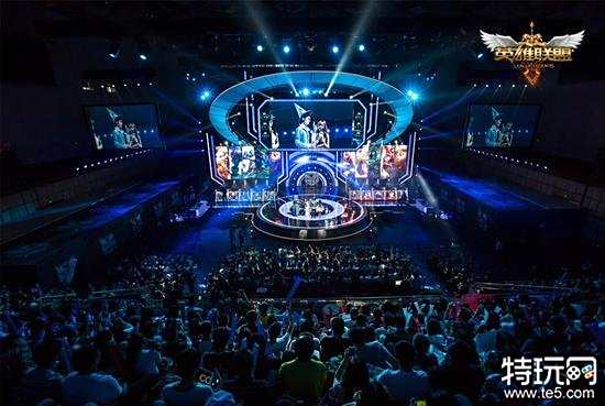 的期待中 的期待中