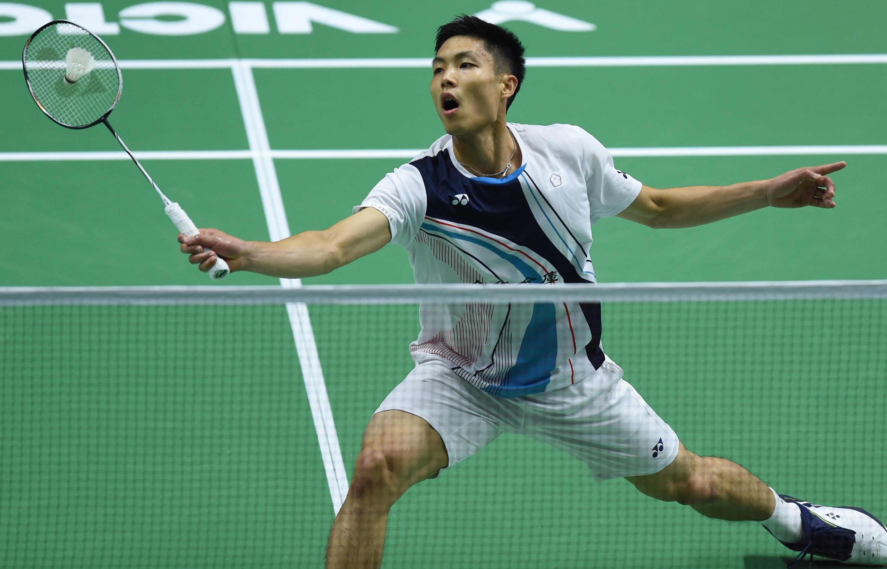 在整个系列 在整个系列