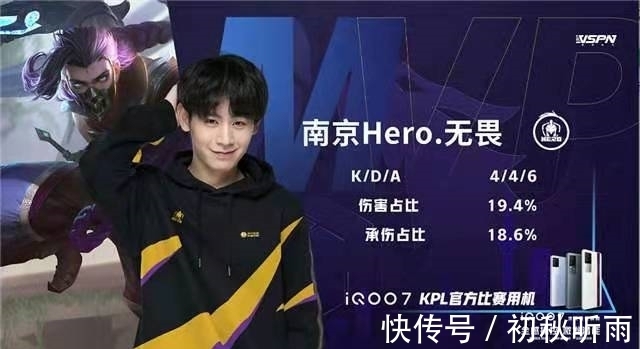 昨夜的比赛 昨夜的比赛