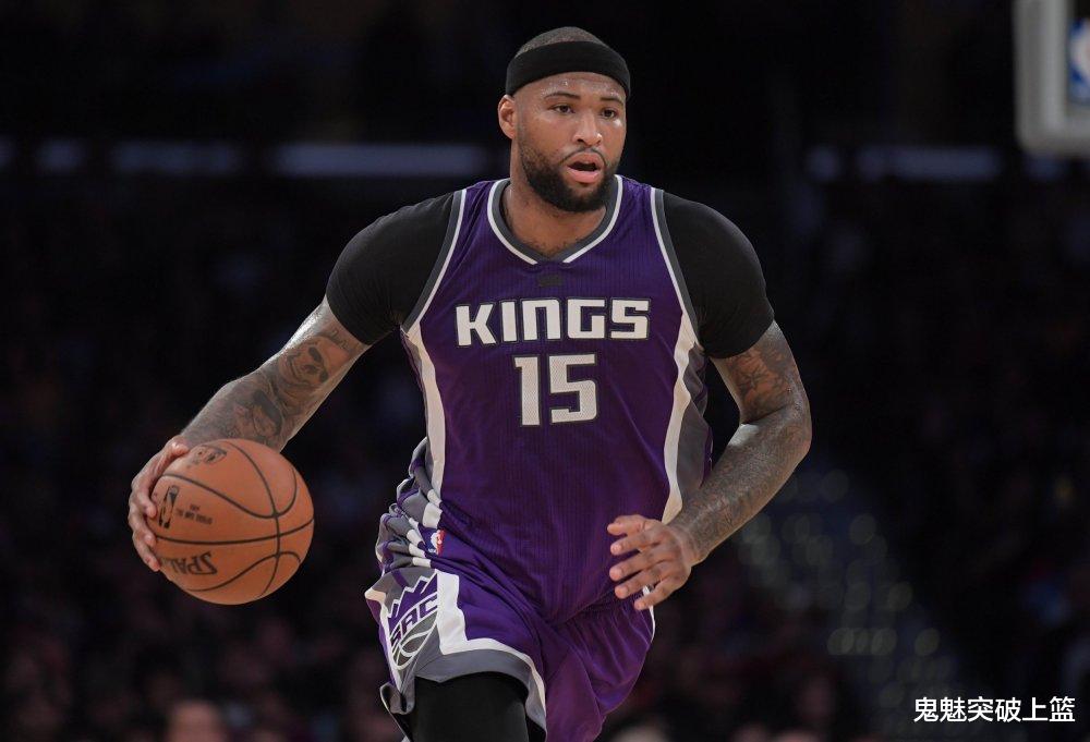 真正的实力 真正的实力