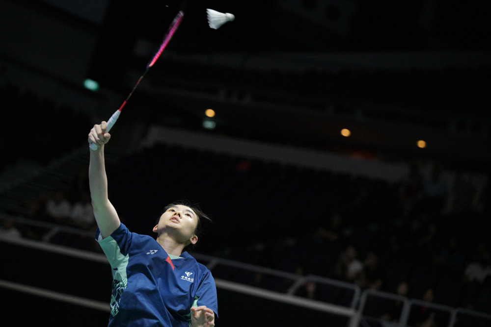 时刻展现出 时刻展现出