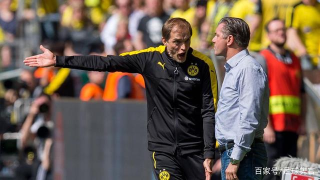 挥为人熟知 挥为人熟知