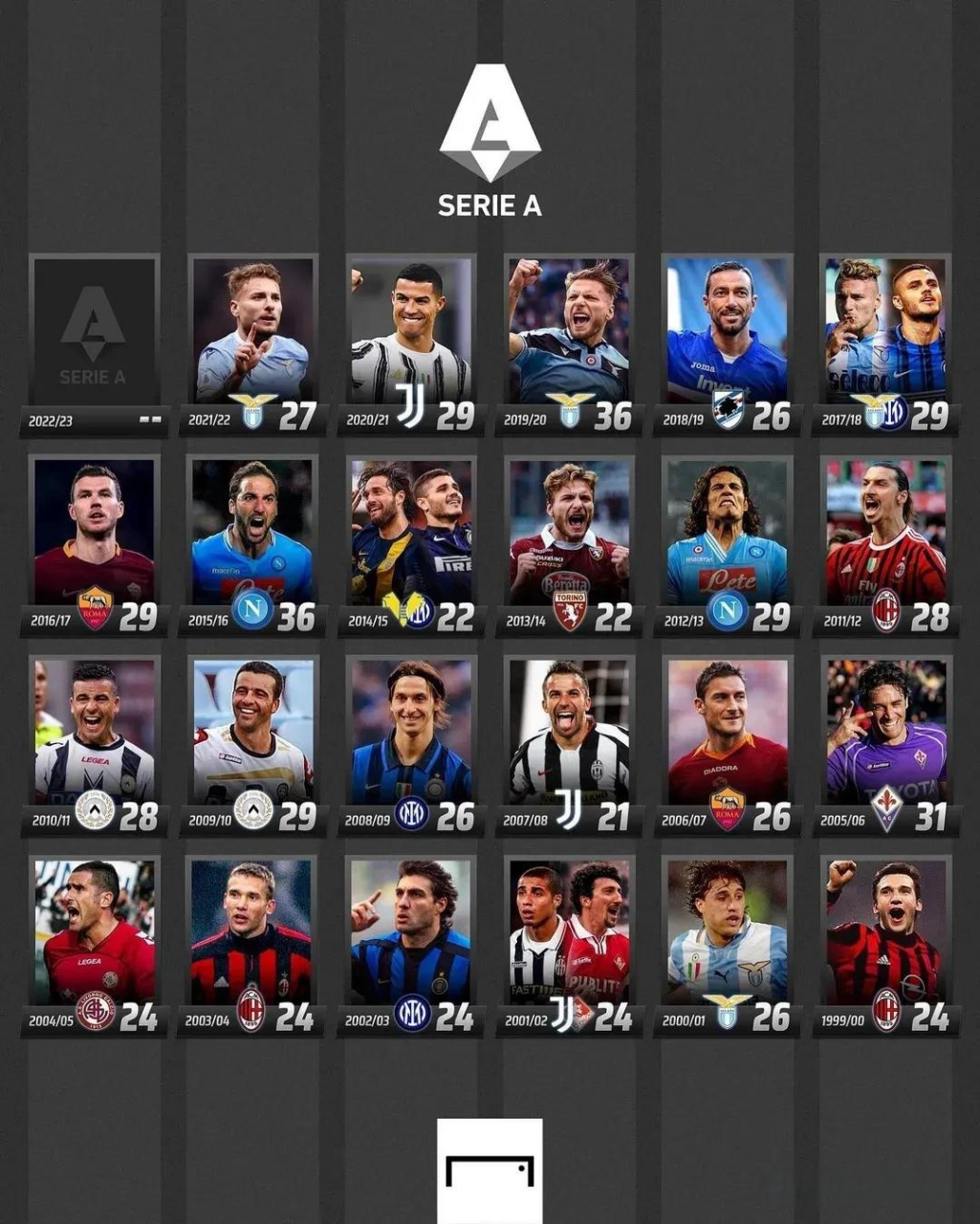 场的胜利还 场的胜利还