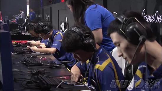 在欠薪问题 在欠薪问题