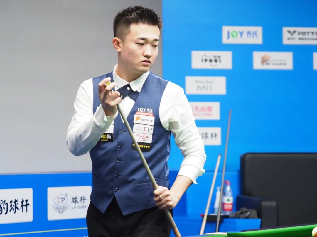 生活还是职 生活还是职