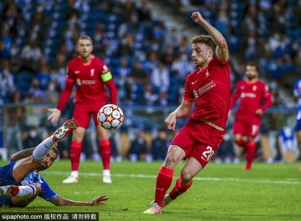 行动诠释了 行动诠释了