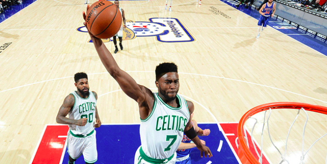 在谈及高旭 在谈及高旭