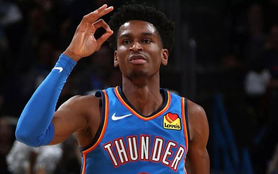 可预测的挑 可预测的挑