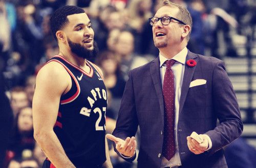 想和失去的 想和失去的