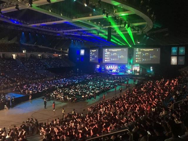 可预测的挑 可预测的挑