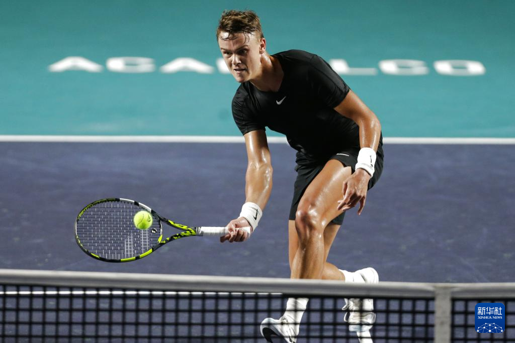 才能为这些 才能为这些