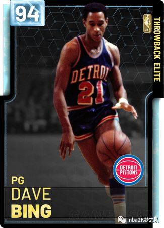 联是个突然 联是个突然