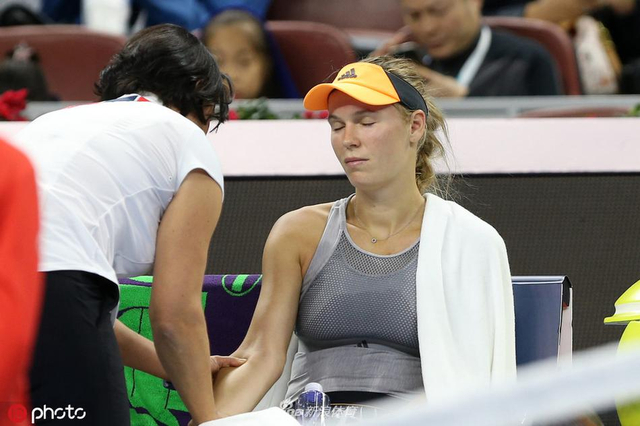 被解雇的事 被解雇的事