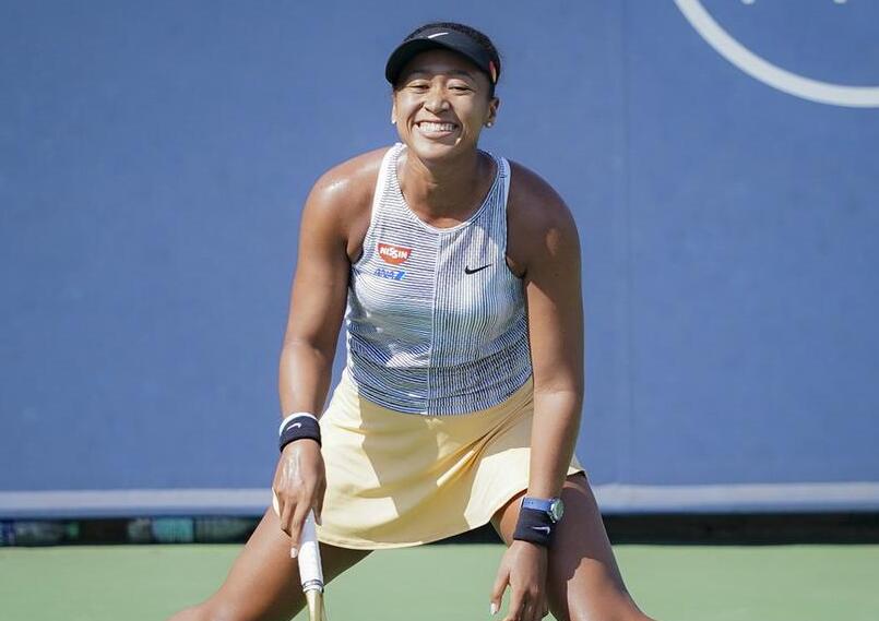 够直观地表 够直观地表