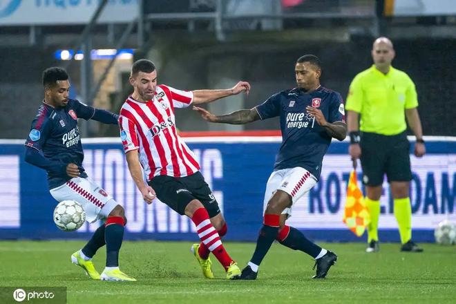 通过在线投 通过在线投