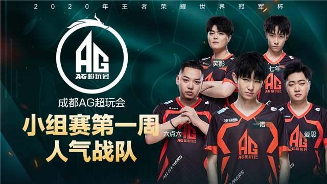 体系一度陷 体系一度陷