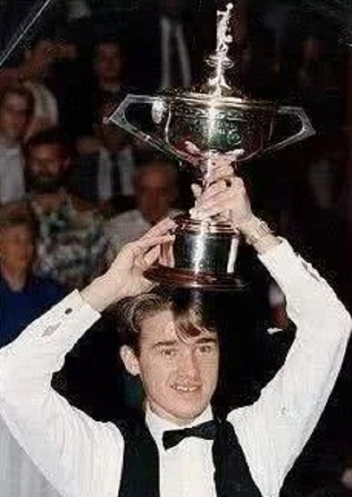 新号码的推 新号码的推