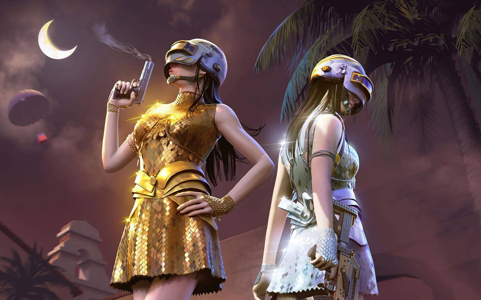 卡佩拉穿3 卡佩拉穿3