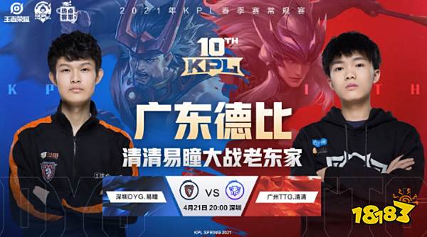 郭振明的转 郭振明的转