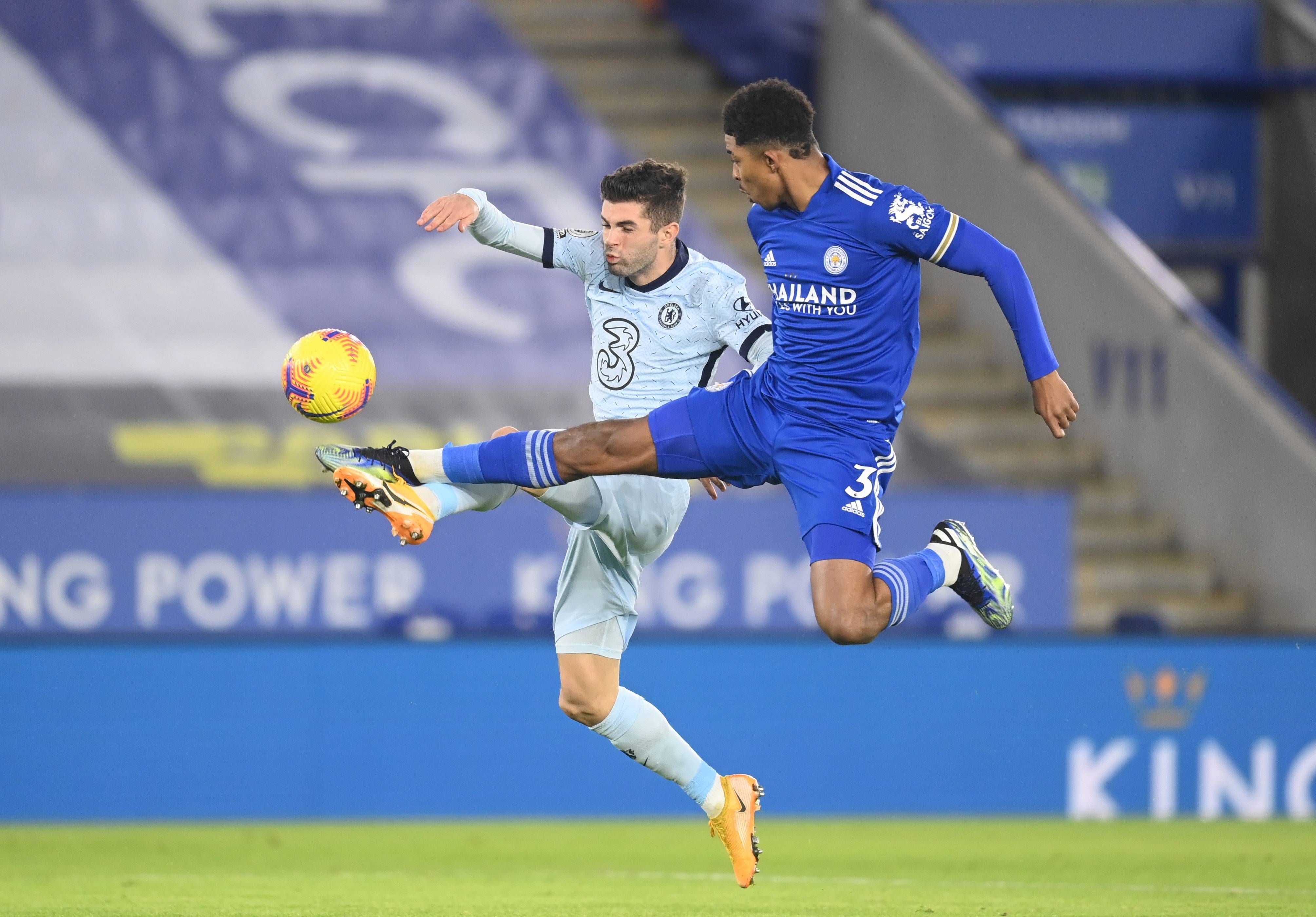 重点位置使 重点位置使