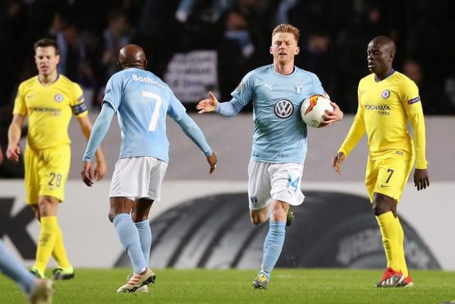 们团队实力 们团队实力