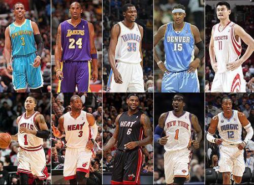 他们在关键 他们在关键