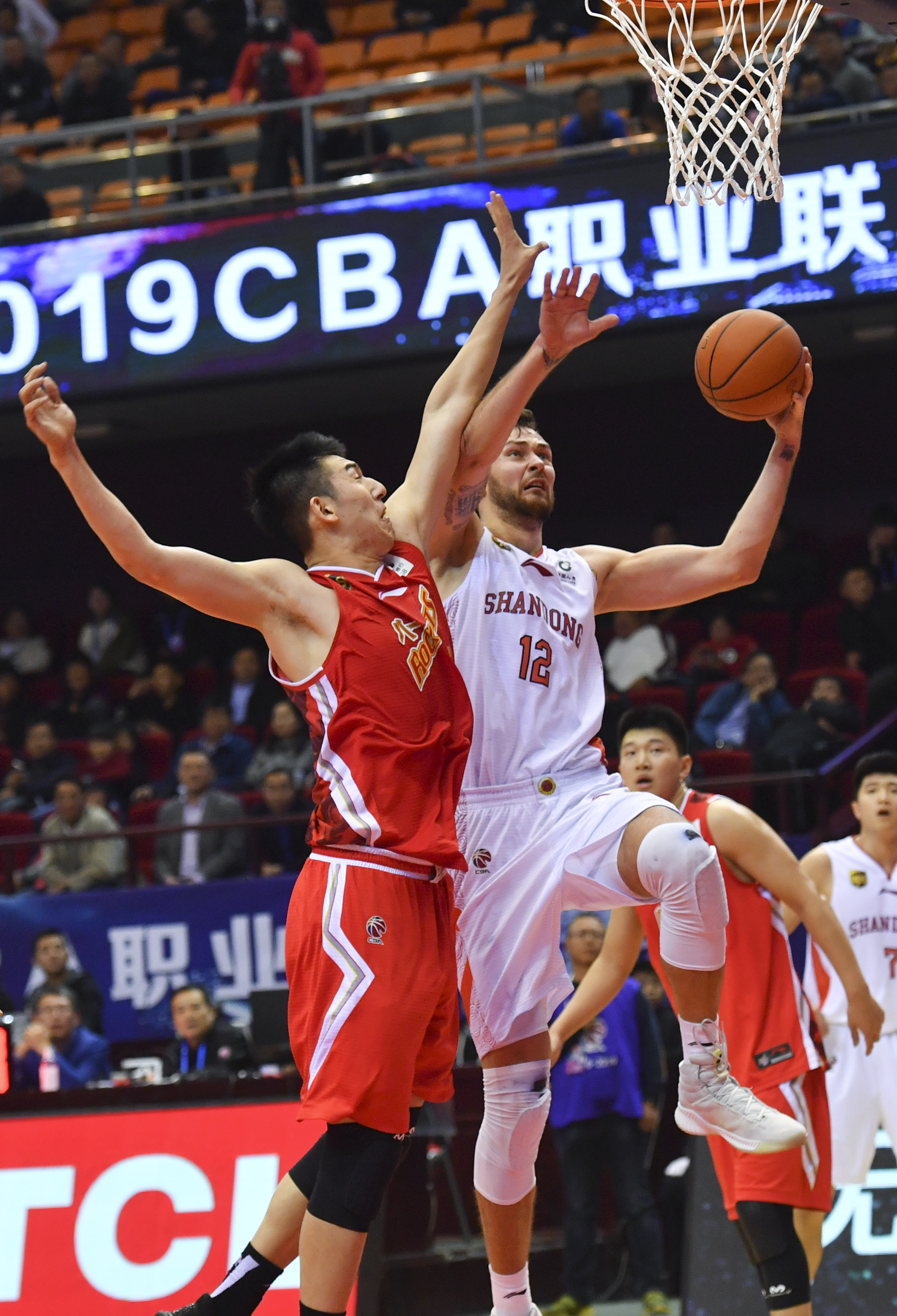 场胜利的背 场胜利的背