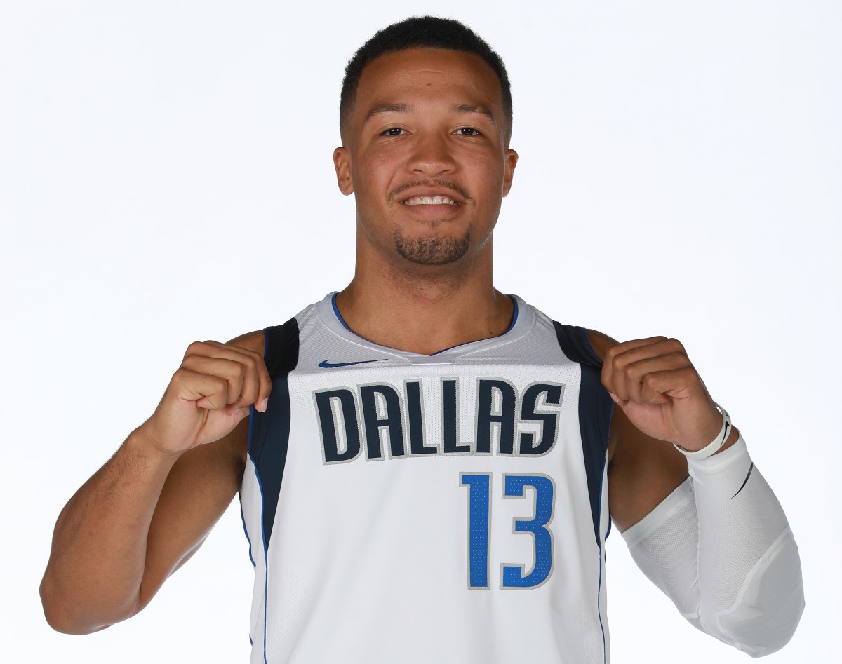 这一记录在 这一记录在