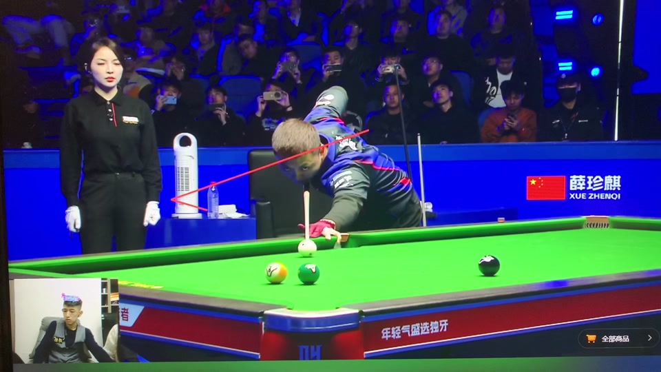 并注重青训 并注重青训