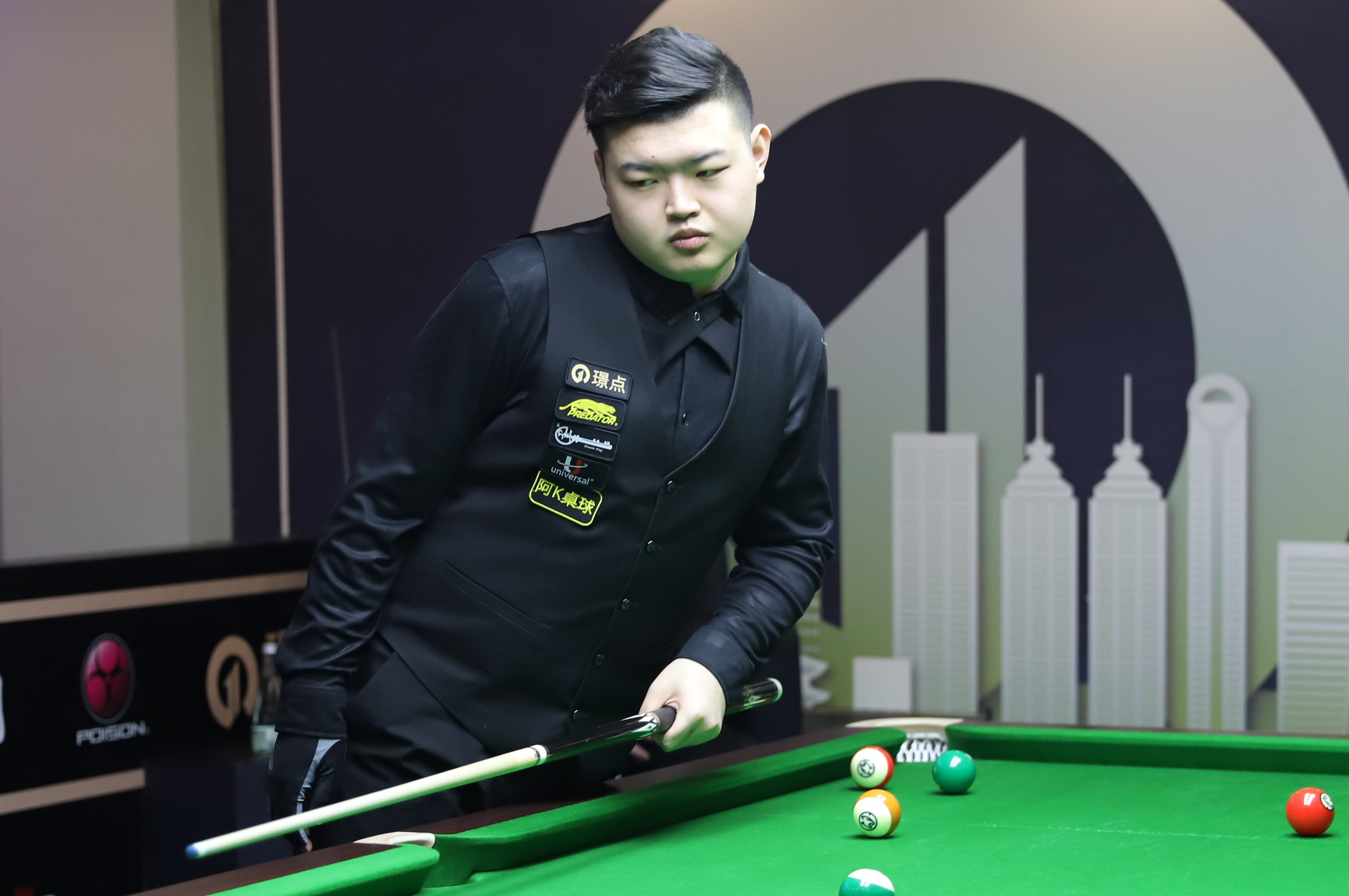 无法弥补竞 无法弥补竞